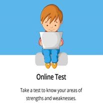 Study MBA India (CAT, MAT, IIFT) Study MBA India photo 3